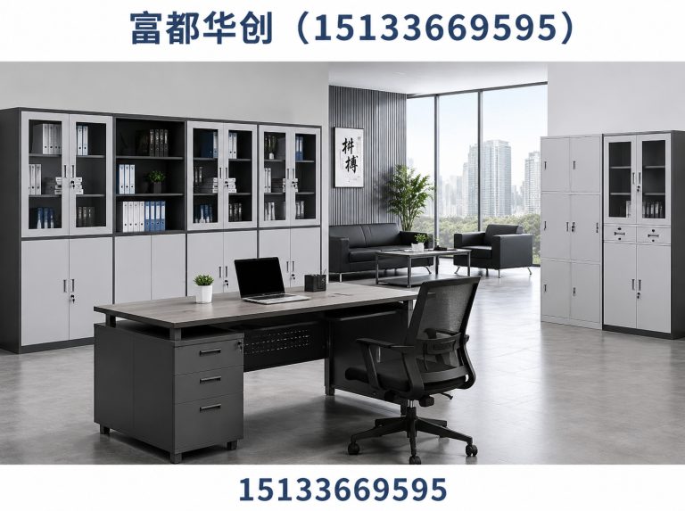 香河县公寓床展示图